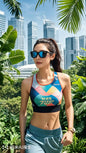Sunglass for Trail Running